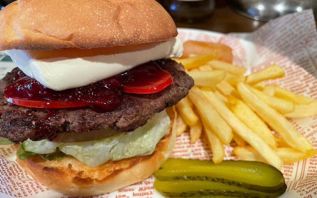 本日もオープン直後から沢山のご来店ありがとうございます