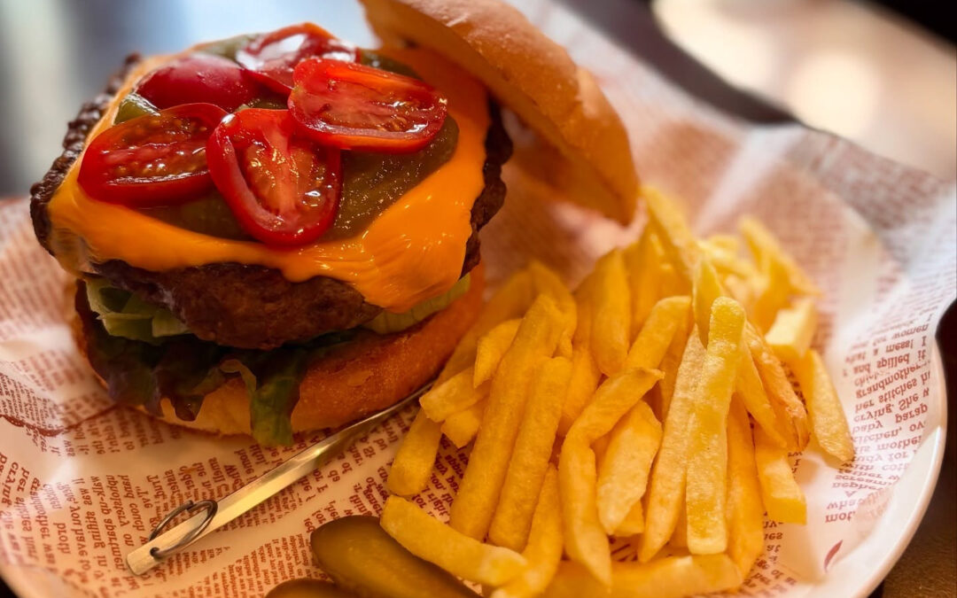本日もオープン前よりお待ちいただき、また沢山のご来店ありがと