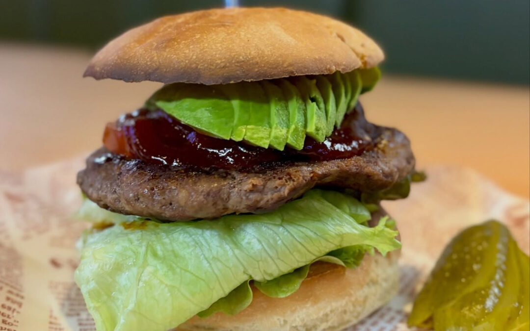 1月24日(土)11:30〜20:00(L.O.19:00)