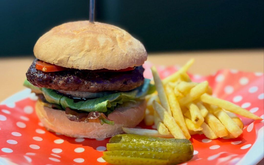 2月7日(土)11:30〜20:00(L.O.19:00)