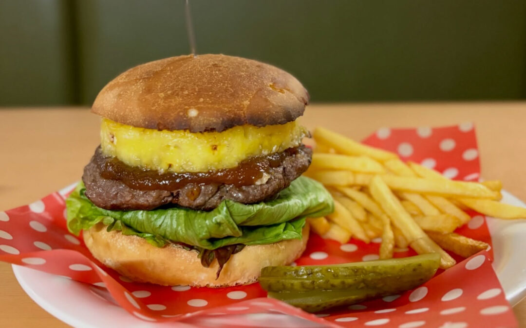 2月21日(土)11:30〜17:00(L.O.16:00)