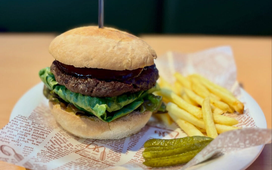 2月14日(土)11:30〜20:00(L.O.19:00)