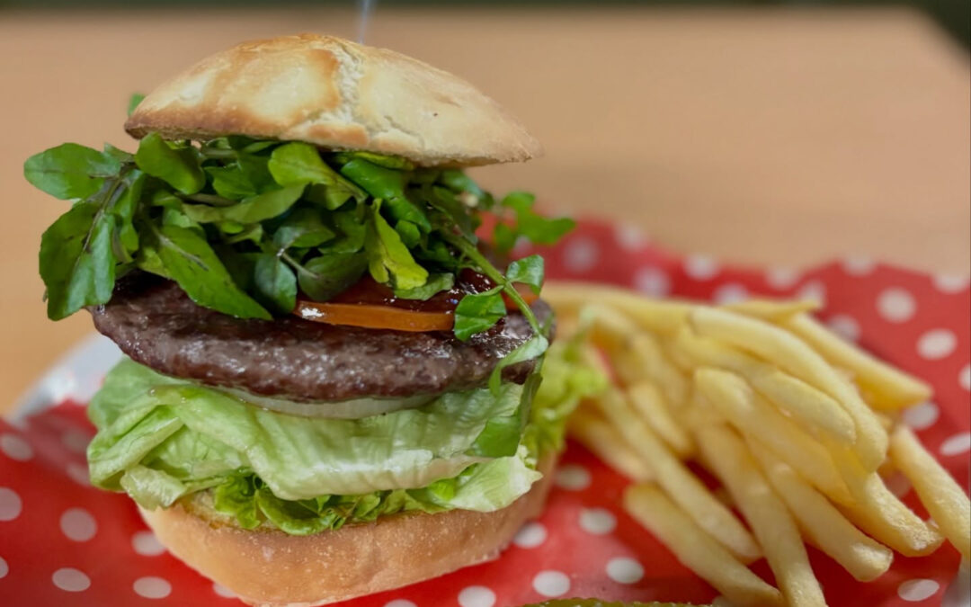 2月28日(土)11:30〜20:00(L.O.19:00)