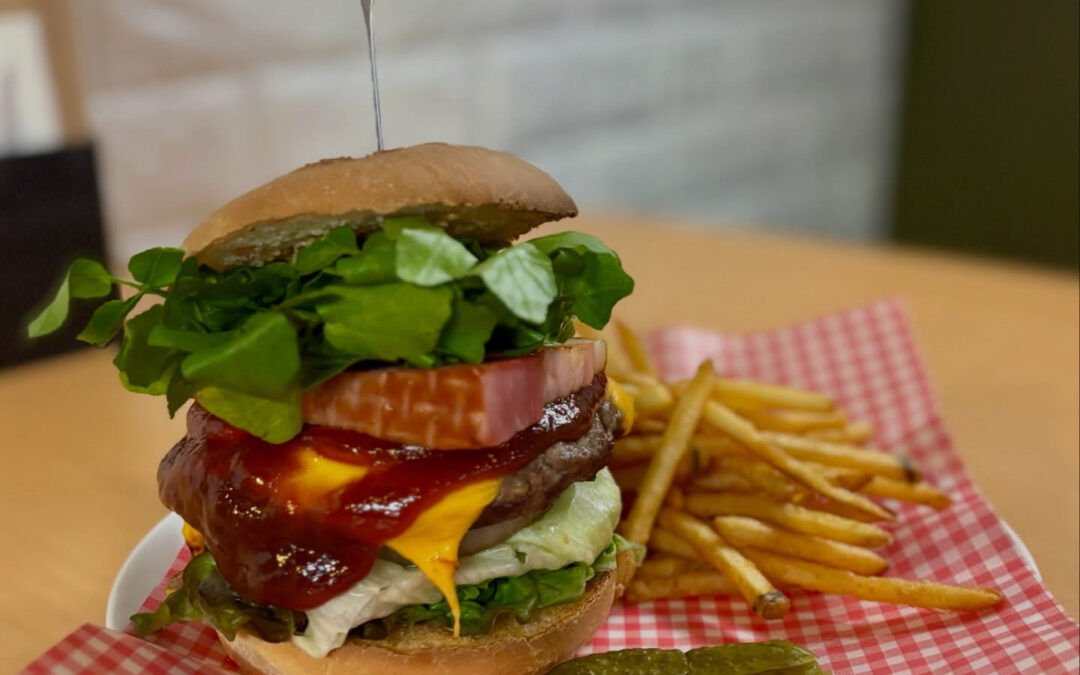 2月11日(水祝)12:00〜20:00(L.O.19:00