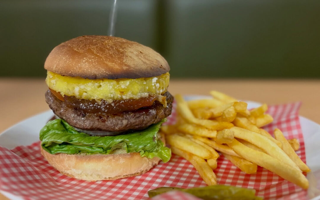 3月7日(土)11:30〜20:00(L.O.19:00)