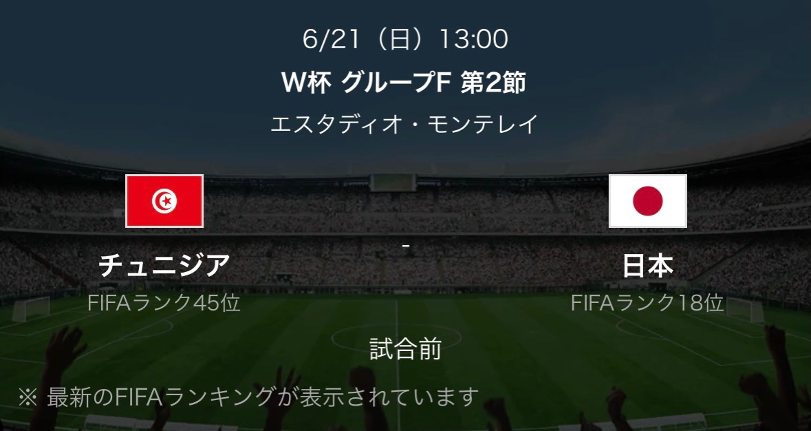test
